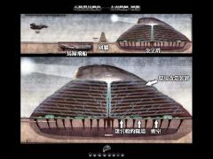 (普罗米修斯)天使还是魔鬼 太空骑师图鉴（第十二站） (普罗米修斯天火指什么)