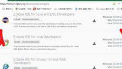 如何安装JAVAJDK (如何安装打印机驱动教程视频教程)