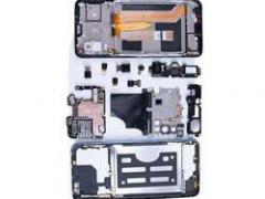 vivoZ6拆机图文教程 (vivoz6拆机短接9008)