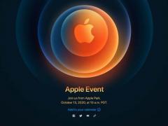 AppleTV (appletv国内怎么用)