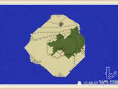 种子大全 (种子大全)