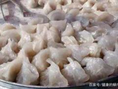 中国地方美食 广西特色美食