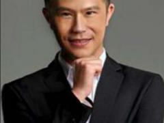 一家之言 导演毕志飞,和他的纯洁心灵