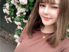 脂肪填充脸能维持几年 (全脸脂肪胶填充可以维持多久)