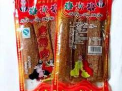 来一波童年回忆,童年爱吃的30款零食,70,80,90应该都吃过这些 (来一波回忆杀说说)