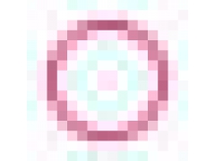 osu 怎么玩