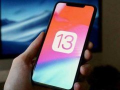 iPhone13下一代旗舰又来了,未发先火,网友 库克急了