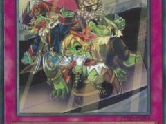 WPP1卡表(41~53)