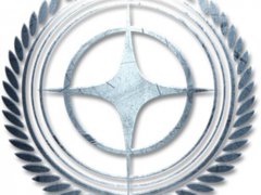 星际公民注册教程