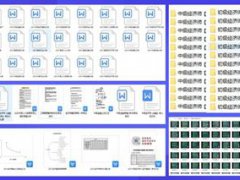 2021年中级经济师报考条件是什么？需要满足什么条件才能报考中级经济师