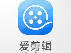 视频上怎么加表情包？实现更具个性 更有趣的效果