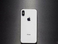 iPhoneX与iPhone8哪个更值得入手