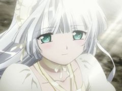 (GOSICK)最后の结局