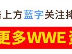 伟大的摔角传奇 拉丁热火 艾迪·格雷罗 他当年在WWE是怎样的存