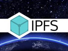 什么是IPFS？Filecoin矿机购买有哪些坑丨星际数据