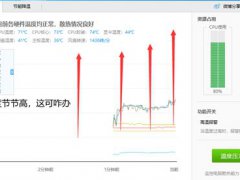 台式机自主清灰图文教程 装机 拆机其实并不难