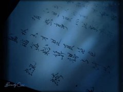 (纨绔)又名(风流劫)公子欢喜（冥顽不灵）－－经典语录