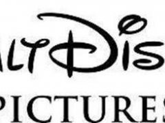 全球最著名的十大电影制作公司----华特迪士尼影业