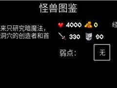 巫师日记全篇丨魔法洞穴2丨TheEnchantedCave2丨