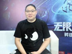 eStar官宣首位队员,JKL没有来PDD战队,RNG下路加入