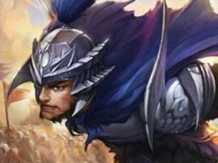 三国杀守卫剑阁英魂+器械技能（不析）