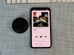 个人周杰伦歌曲排名TOP20（掏空权威主观评价）（不讨论live版）