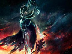 DOTA2幻影刺客怎么玩？DOTA2幻影刺客出装介绍