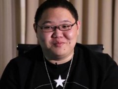 (只狼)很难吗？PDD通宵挑战被虐50分钟,粉丝都看不下去了