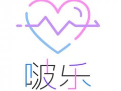 啵乐不能用了去哪里再去看腐味漫画呢