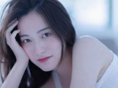 表白后女生不理我了？无非是这三个原因