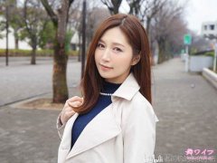 (佐佐木明希) 最强35岁人妻