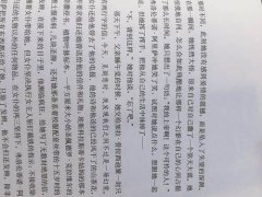 (霍乱时期的爱情)