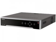 海康威视系列硬盘录像机常用设置与操作