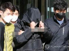 韩国N号房事件:74个受害者,26w账户,最低年龄11岁...