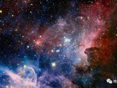 恒星与行星（恒星和行星最本质的区别是什么？）