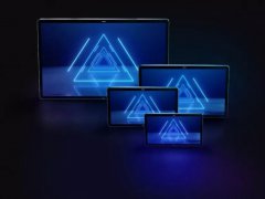 Atomos发布大尺寸电影级监视产品Neon系列