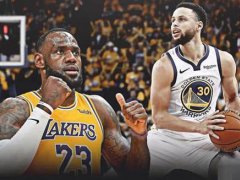 NBA季后赛来了,打脸预测走一波