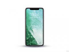 iphone12nfc怎么用