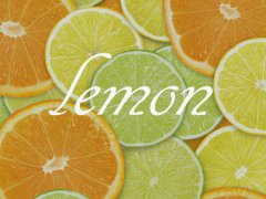 (lemon)歌词,日语+罗马音+翻译