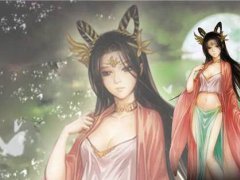 三国杀张春华武将强度
