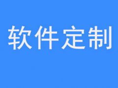 中国软件开发公司排行-中国十大软件公司排名