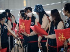 世界女排联赛直播 中国女排vs韩国女排附中国女排赛程