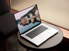 史上最大的华为笔记本有什么不同 MateBook16评测