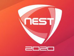 竞技宝NEST线下赛落户杭州八大战队成功晋级