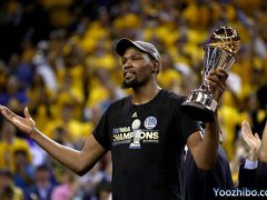 2017年NBA总决赛勇士vs骑士全部五场录像回放