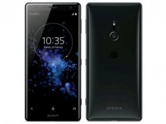 骂声一片的SonyXPERIAXZ2,到底真的这么逊,还是Sony良心之作