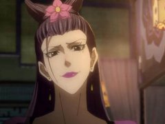 魔道祖师 江澄一句话6个字,看一次哭一次,比二哥哥还虐10倍