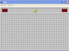 扫雷的基本规则与通关技巧﹙入门向﹚