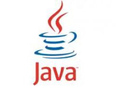 JavaSE第一课-什么是Java