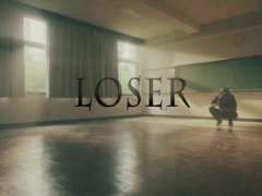 米津玄师(Loser)原创中文歌词!